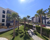 Herverkoop - Appartement - Orihuela - Orihuela Costa