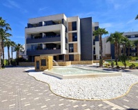 Herverkoop - Appartement - Orihuela - Orihuela Costa