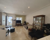 Herverkoop - Appartement - Orihuela - Orihuela Costa