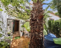 Herverkoop - Appartement - Orihuela - Orihuela Costa