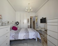 Herverkoop - Appartement - Orihuela - Orihuela Costa