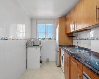 Herverkoop - Appartement - Orihuela - Orihuela Costa