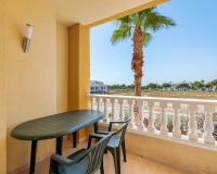 Herverkoop - Appartement - Orihuela - Orihuela Costa