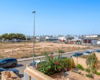 Herverkoop - Appartement - Orihuela - Orihuela Costa