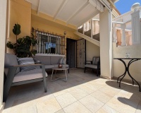 Herverkoop - Appartement - Orihuela - Orihuela Costa