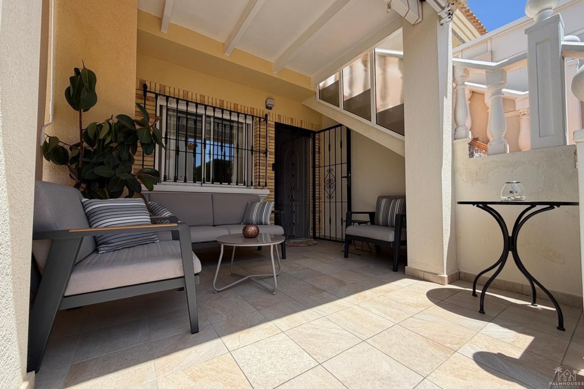 Herverkoop - Appartement - Orihuela - Orihuela Costa