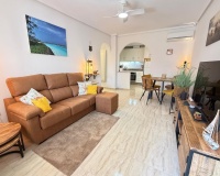 Herverkoop - Appartement - Orihuela - Orihuela Costa