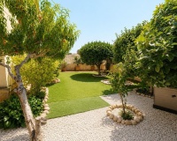 Herverkoop - Appartement - Orihuela - Orihuela Costa