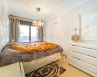 Herverkoop - Appartement - Orihuela - Orihuela Costa