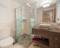 Herverkoop - Appartement - Orihuela - Orihuela Costa