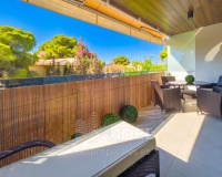 Herverkoop - Appartement - Orihuela - Orihuela Costa
