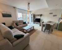 Herverkoop - Appartement - Orihuela - Playa Flamenca