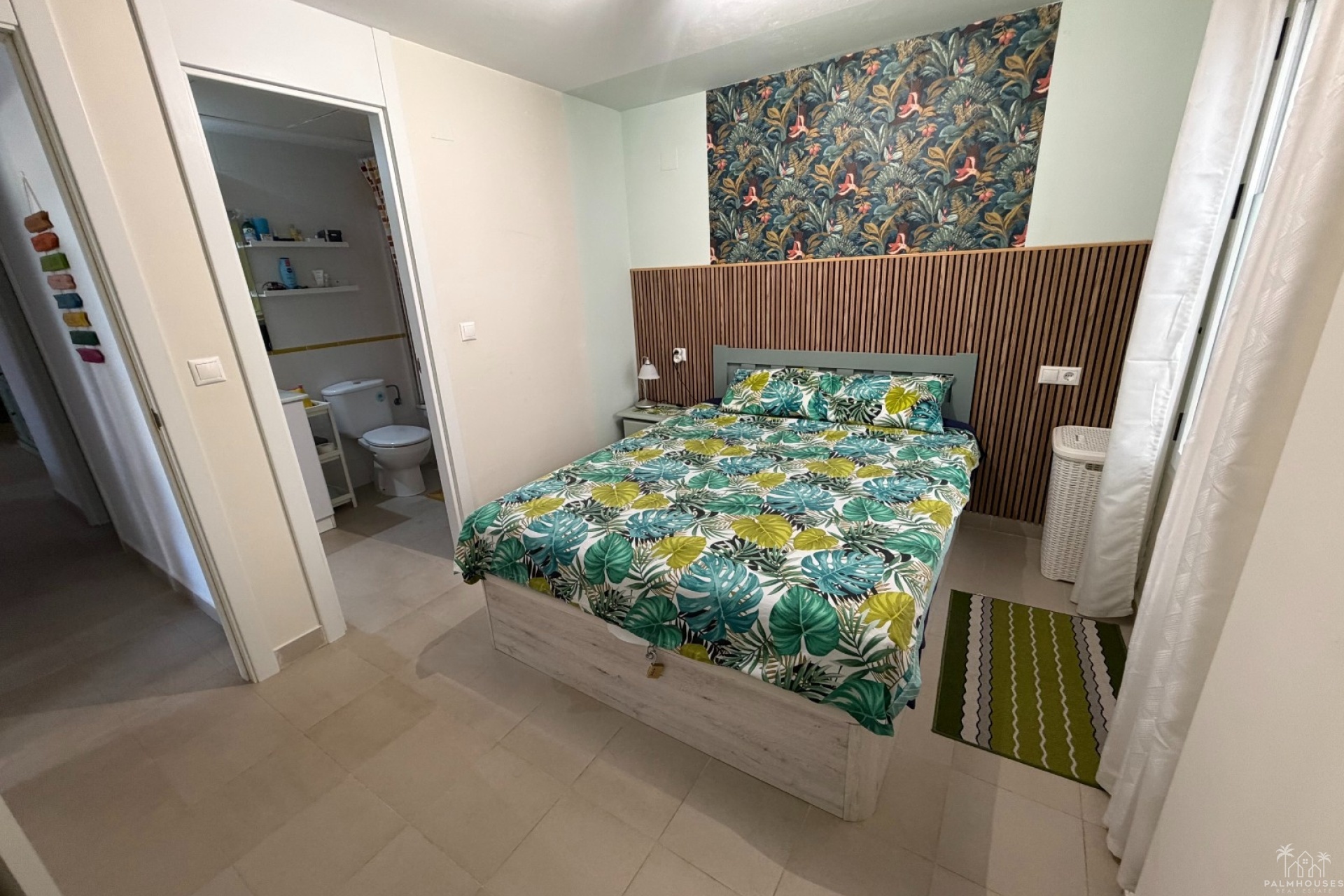 Herverkoop - Appartement - Orihuela - Playa Flamenca