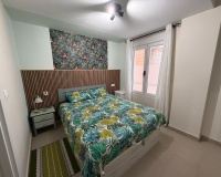Herverkoop - Appartement - Orihuela - Playa Flamenca