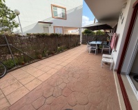 Herverkoop - Appartement - Orihuela - Playa Flamenca