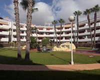 Herverkoop - Appartement - Orihuela - Playa Flamenca