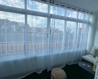 Herverkoop - Appartement - Orihuela - Playa Flamenca