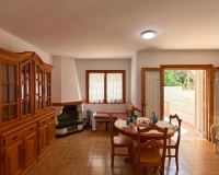 Herverkoop - Appartement - Orihuela - Playa Flamenca