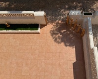 Herverkoop - Appartement - Orihuela - Playa Flamenca