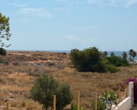 Herverkoop - Appartement - Orihuela - Playa Flamenca