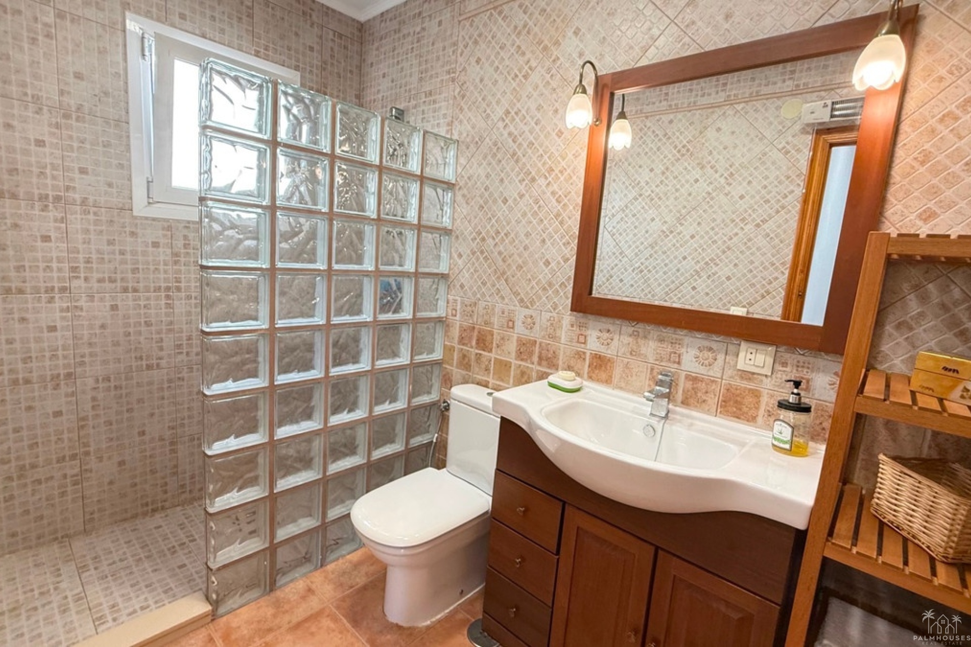 Herverkoop - Appartement - Orihuela - Playa Flamenca