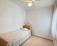 Herverkoop - Appartement - Orihuela - Playa Flamenca