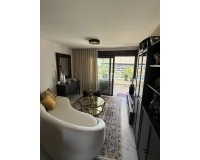 Herverkoop - Appartement - Orihuela - Playa Flamenca