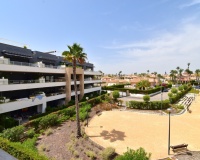 Herverkoop - Appartement - Orihuela - Playa Flamenca