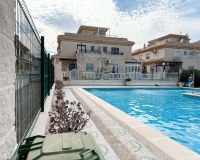 Herverkoop - Appartement - Orihuela - Playa Flamenca