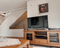 Herverkoop - Appartement - Orihuela - Playa Flamenca