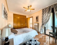 Herverkoop - Appartement - Orihuela - Playa Flamenca