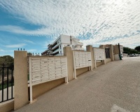 Herverkoop - Appartement - Orihuela - Playa Flamenca