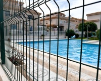 Herverkoop - Appartement - Orihuela - Playa Flamenca