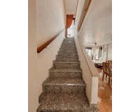 Herverkoop - Appartement - Orihuela - Playa Flamenca