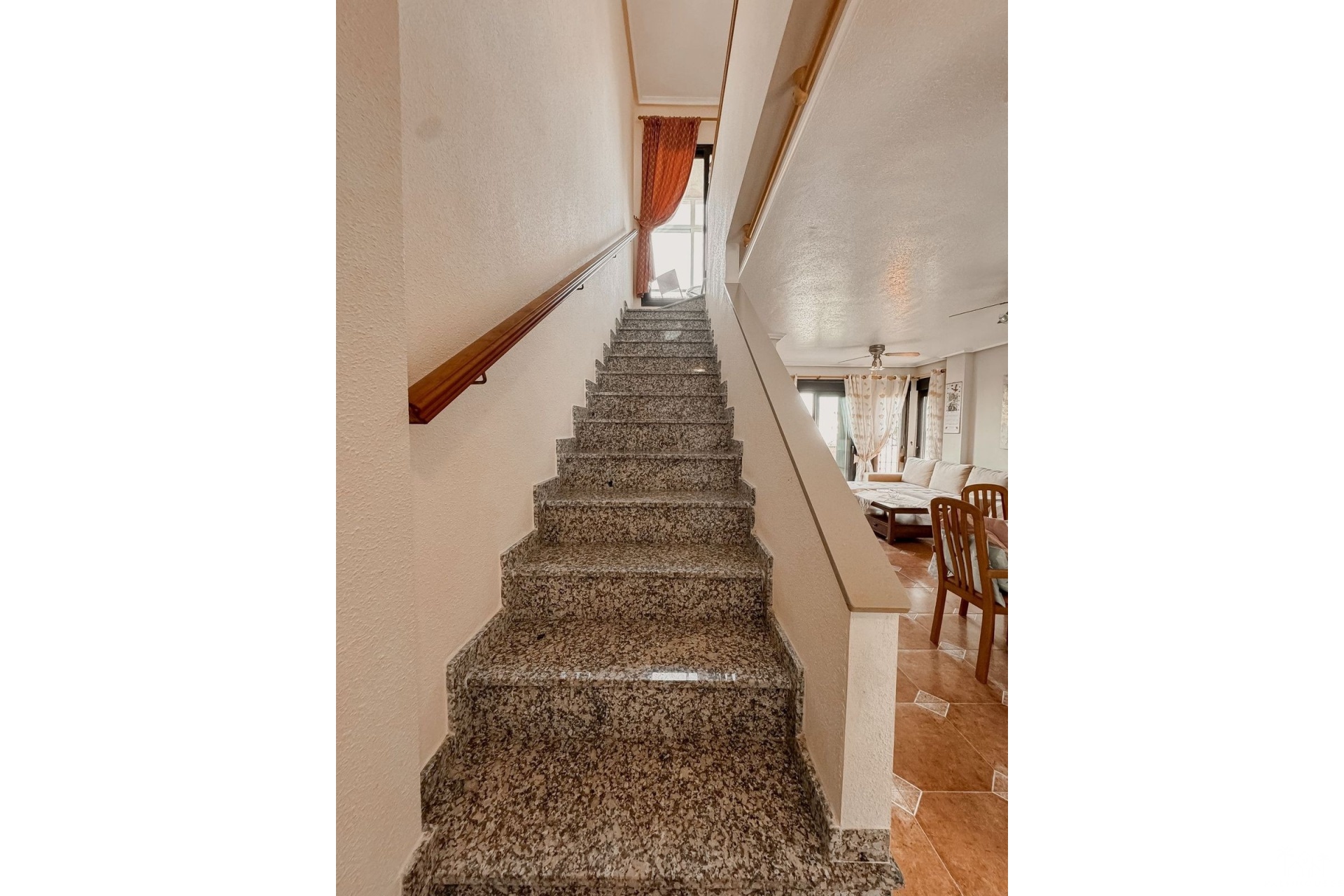 Herverkoop - Appartement - Orihuela - Playa Flamenca