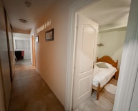 Herverkoop - Appartement - Orihuela - Playa Flamenca
