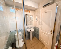 Herverkoop - Appartement - Orihuela - Playa Flamenca