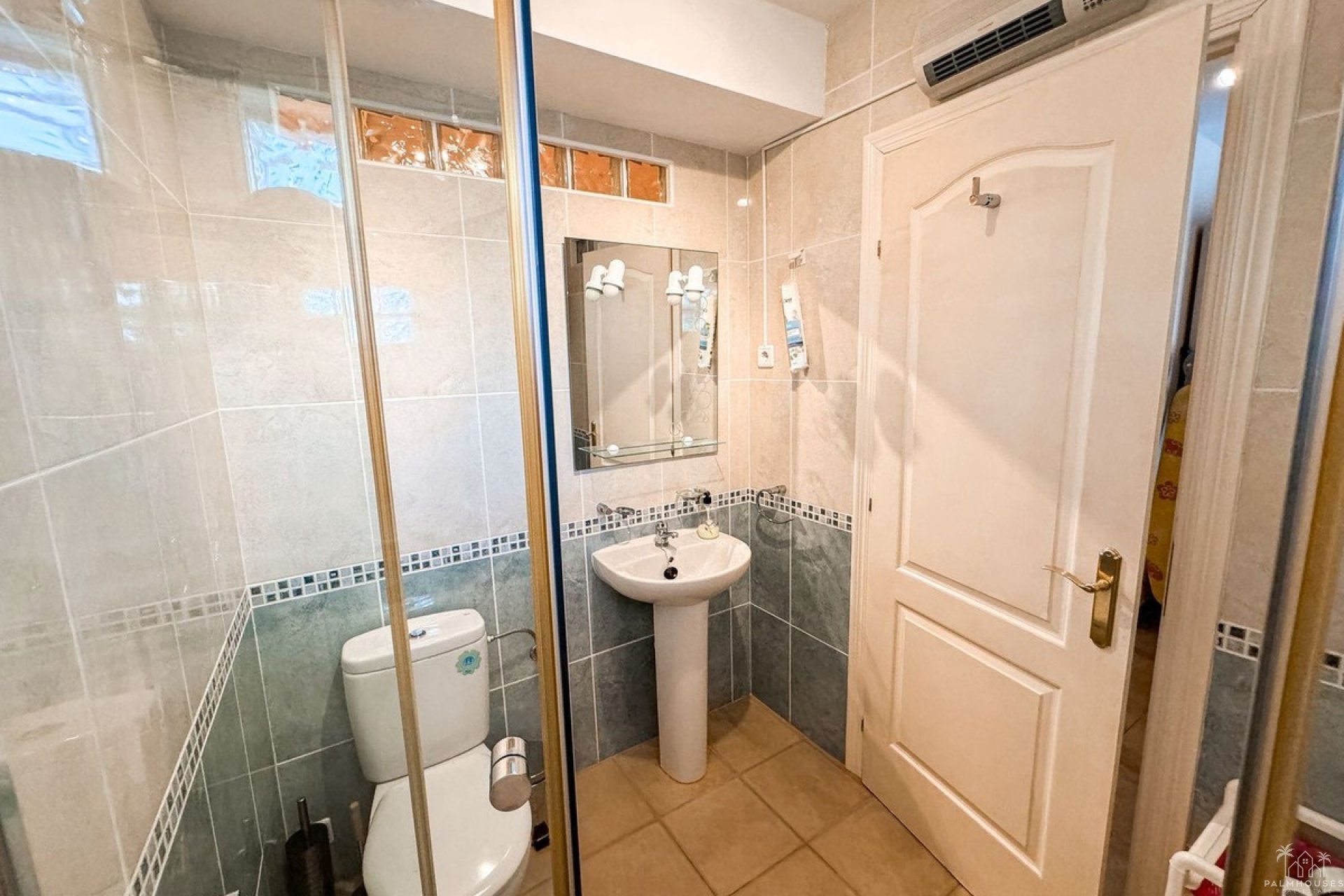 Herverkoop - Appartement - Orihuela - Playa Flamenca
