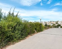 Herverkoop - Appartement - Orihuela - Playa Flamenca