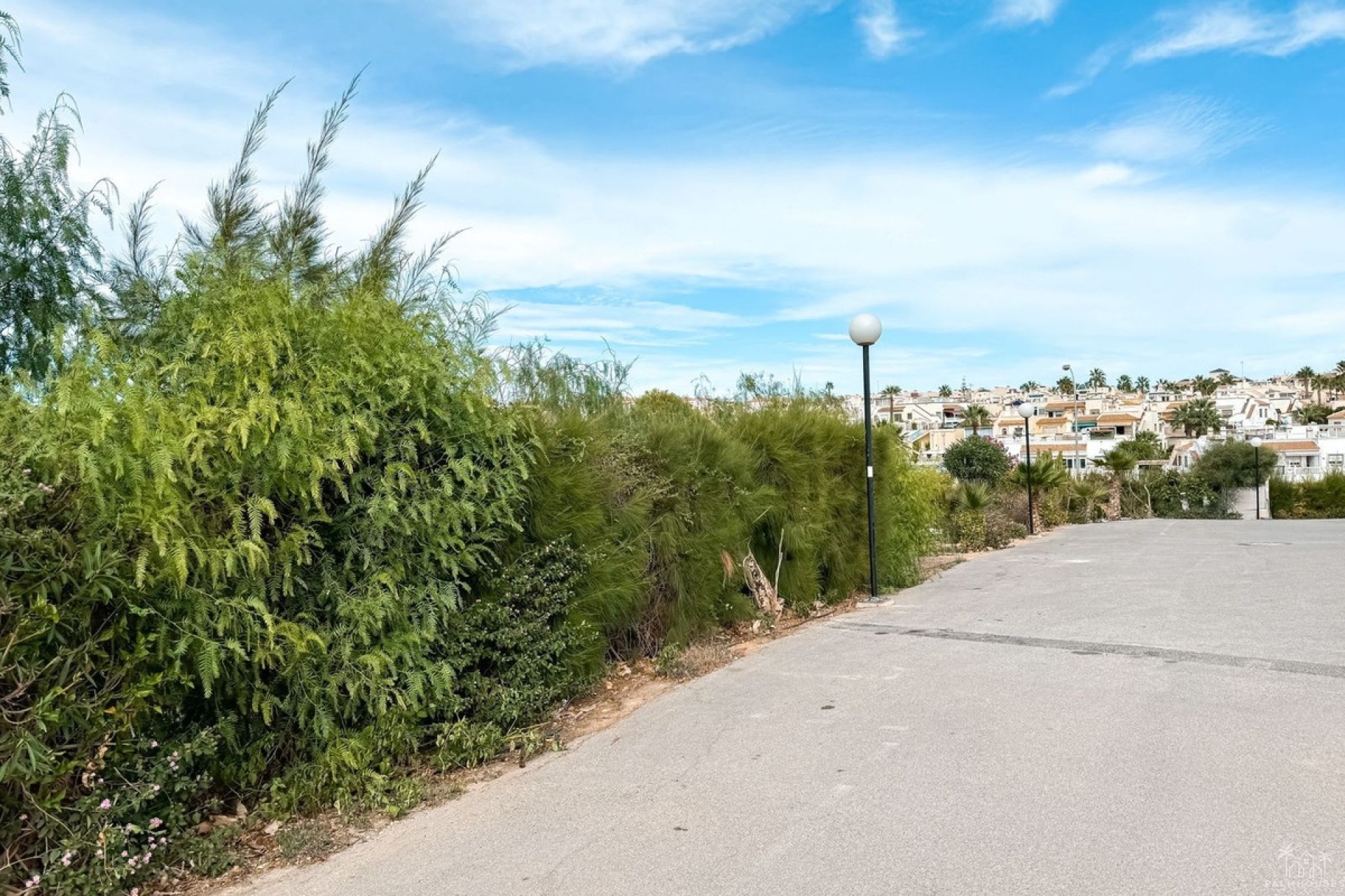Herverkoop - Appartement - Orihuela - Playa Flamenca