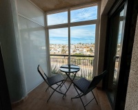 Herverkoop - Appartement - Orihuela - Playa Flamenca