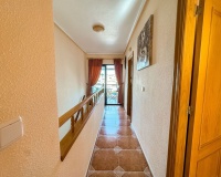 Herverkoop - Appartement - Orihuela - Playa Flamenca