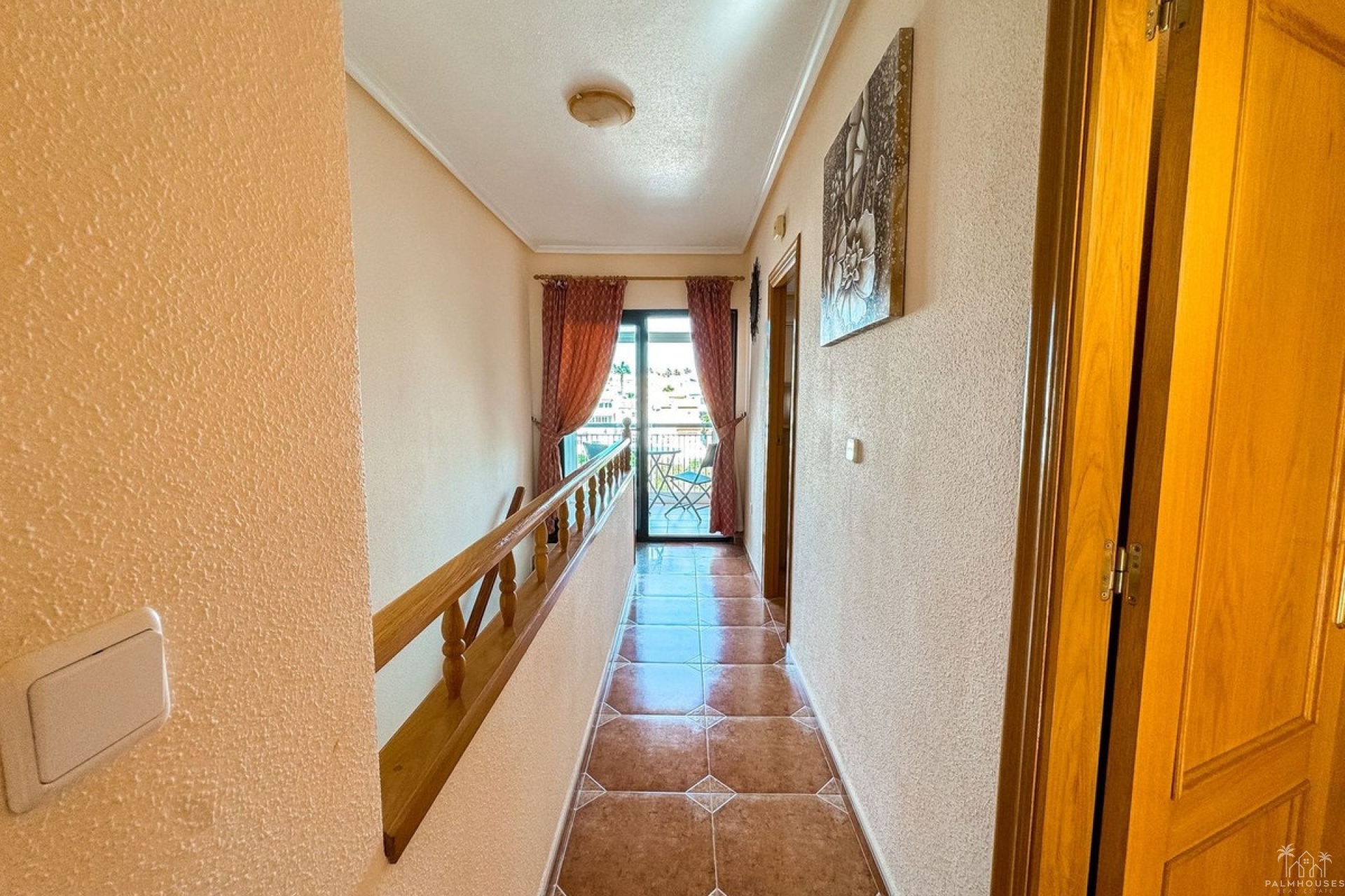 Herverkoop - Appartement - Orihuela - Playa Flamenca