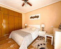 Herverkoop - Appartement - Orihuela - Playa Flamenca