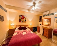 Herverkoop - Appartement - Orihuela - Playa Flamenca