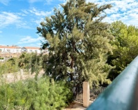 Herverkoop - Appartement - Orihuela - Playa Flamenca
