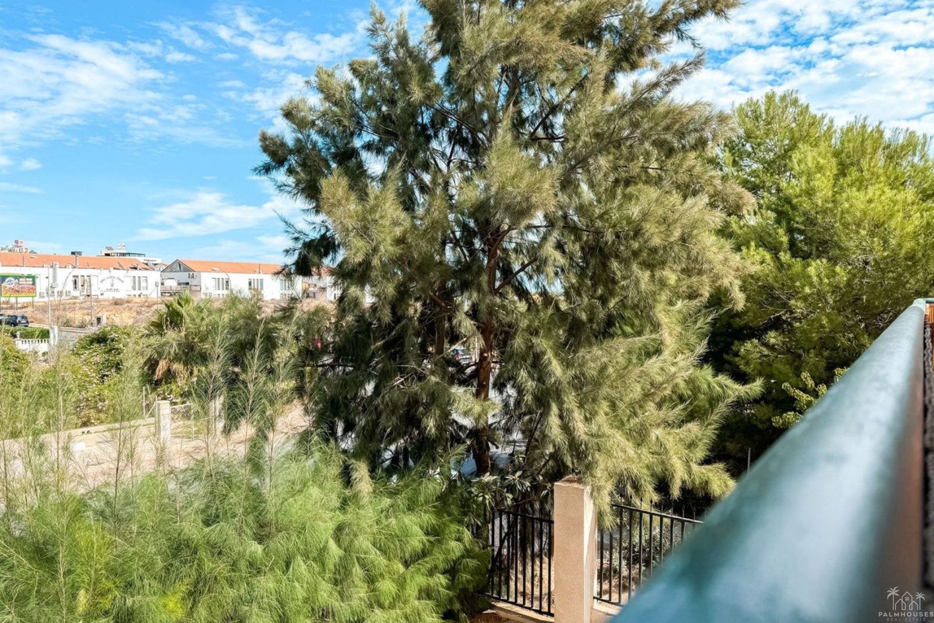 Herverkoop - Appartement - Orihuela - Playa Flamenca