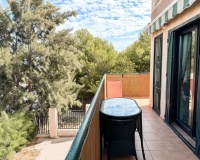 Herverkoop - Appartement - Orihuela - Playa Flamenca
