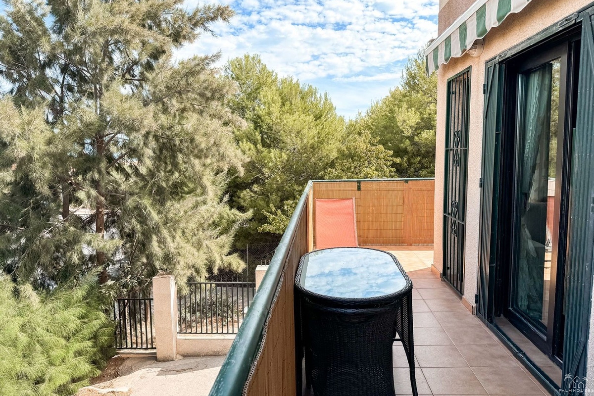 Herverkoop - Appartement - Orihuela - Playa Flamenca