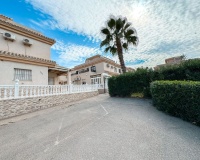 Herverkoop - Appartement - Orihuela - Playa Flamenca